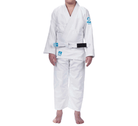 Fuji Starter Kids BJJ Gi