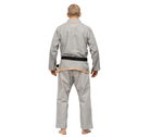 Fuji Suparaito Jiu Jitsu Gi