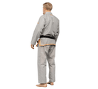 Fuji Suparaito Jiu Jitsu Gi