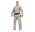 Fuji Suparaito Jiu Jitsu Gi