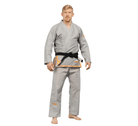 Fuji Suparaito Jiu Jitsu Gi