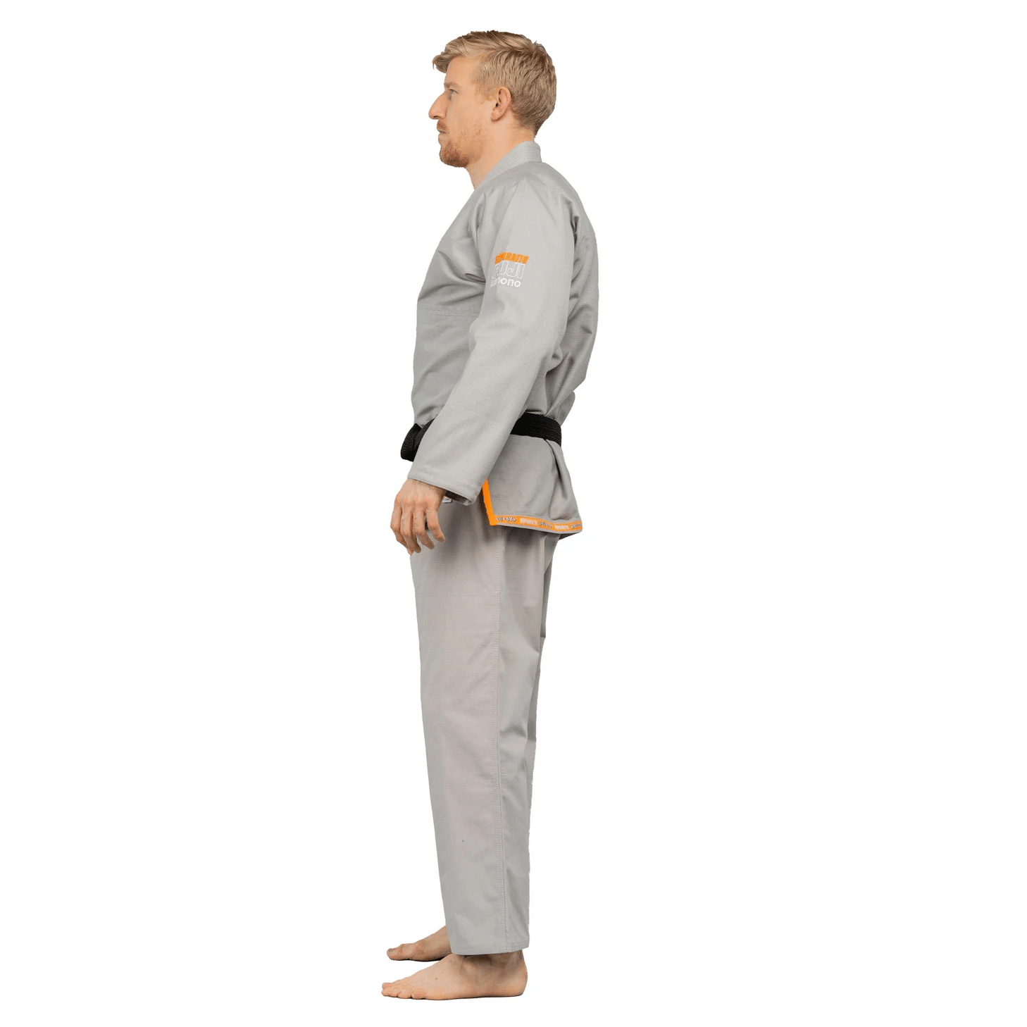 Fuji Suparaito Jiu Jitsu Gi
