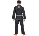 Fuji Suparaito Kids BJJ Gi