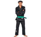 Fuji Suparaito Kids BJJ Gi