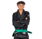 Fuji Suparaito Kids BJJ Gi