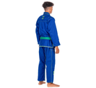 Fuji Suparaito Kids BJJ Gi