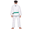 Fuji Suparaito Kids BJJ Gi