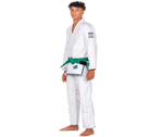 Fuji Suparaito Kids BJJ Gi