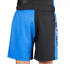 Fuji Tapout Technical Lightweight Shorts