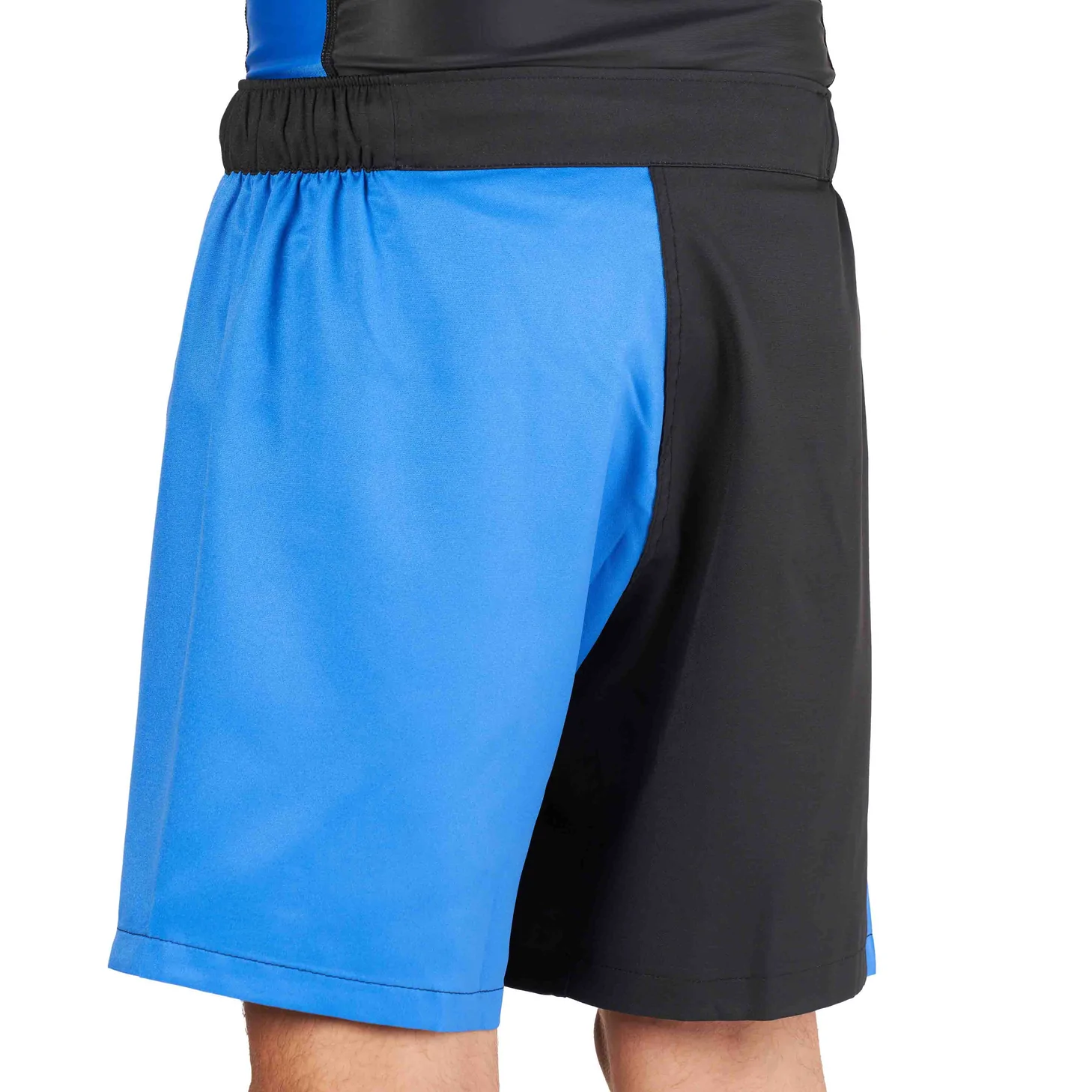Fuji Tapout Technical Lightweight Shorts