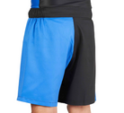 Fuji Tapout Technical Lightweight Shorts