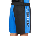 Fuji Tapout Technical Lightweight Shorts