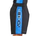 Fuji Tapout Technical Lightweight Shorts