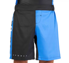 Fuji Tapout Technical Lightweight Shorts