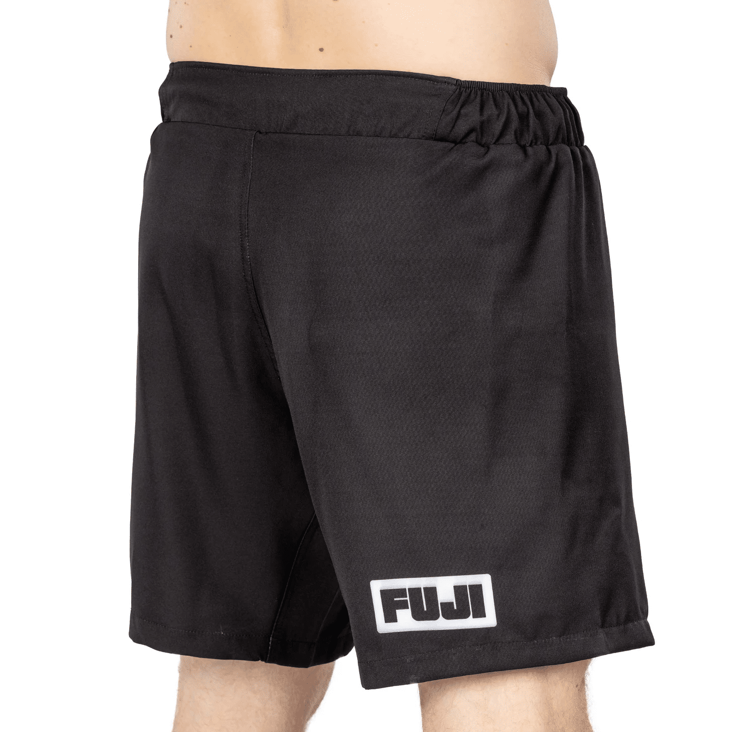Fuji Ultimate Grappling Shorts