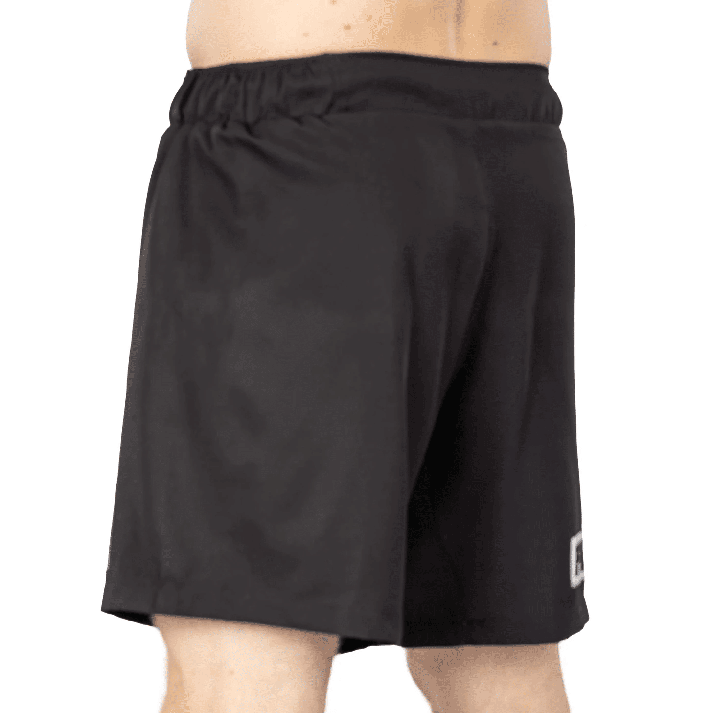 Fuji Ultimate Grappling Shorts