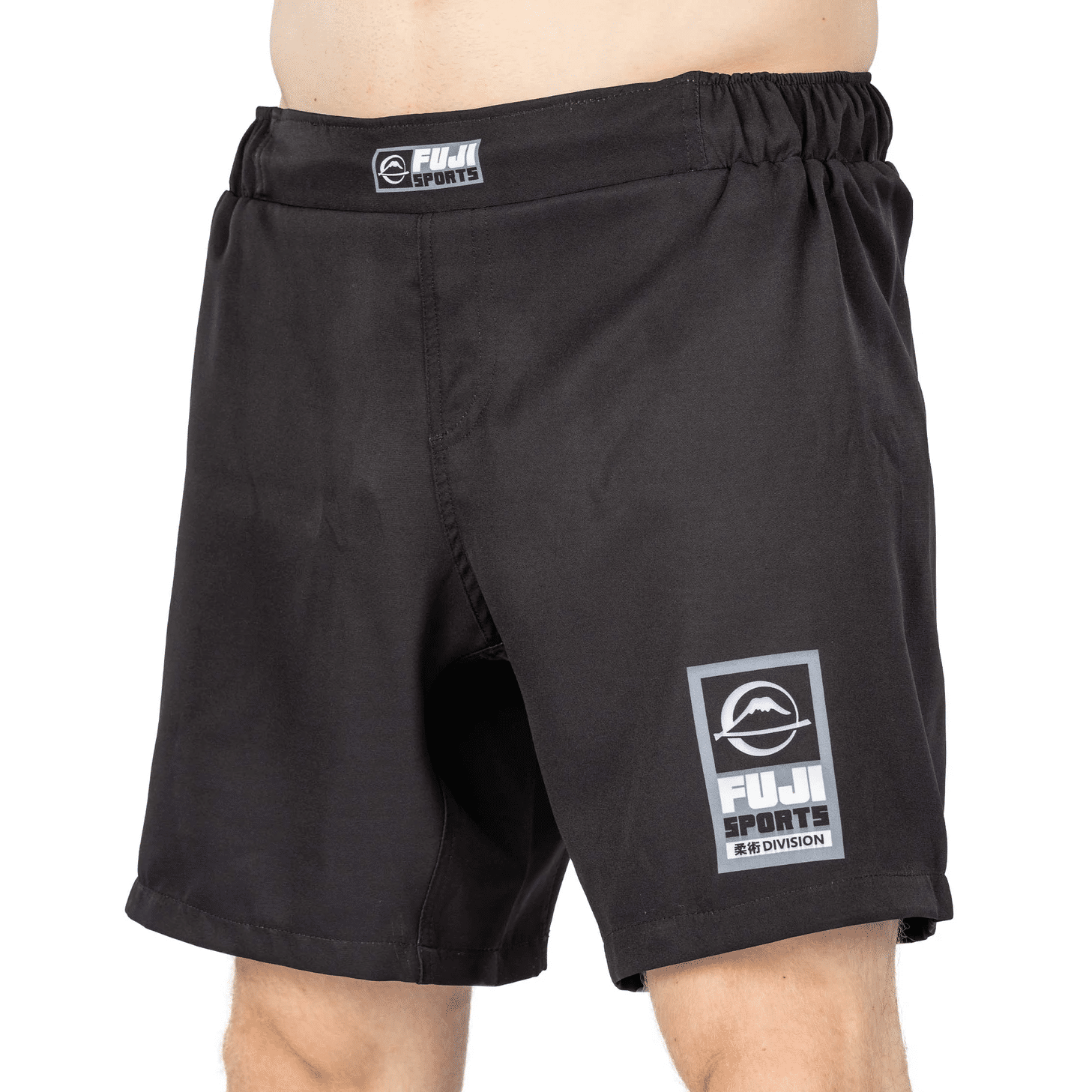 Fuji Ultimate Grappling Shorts