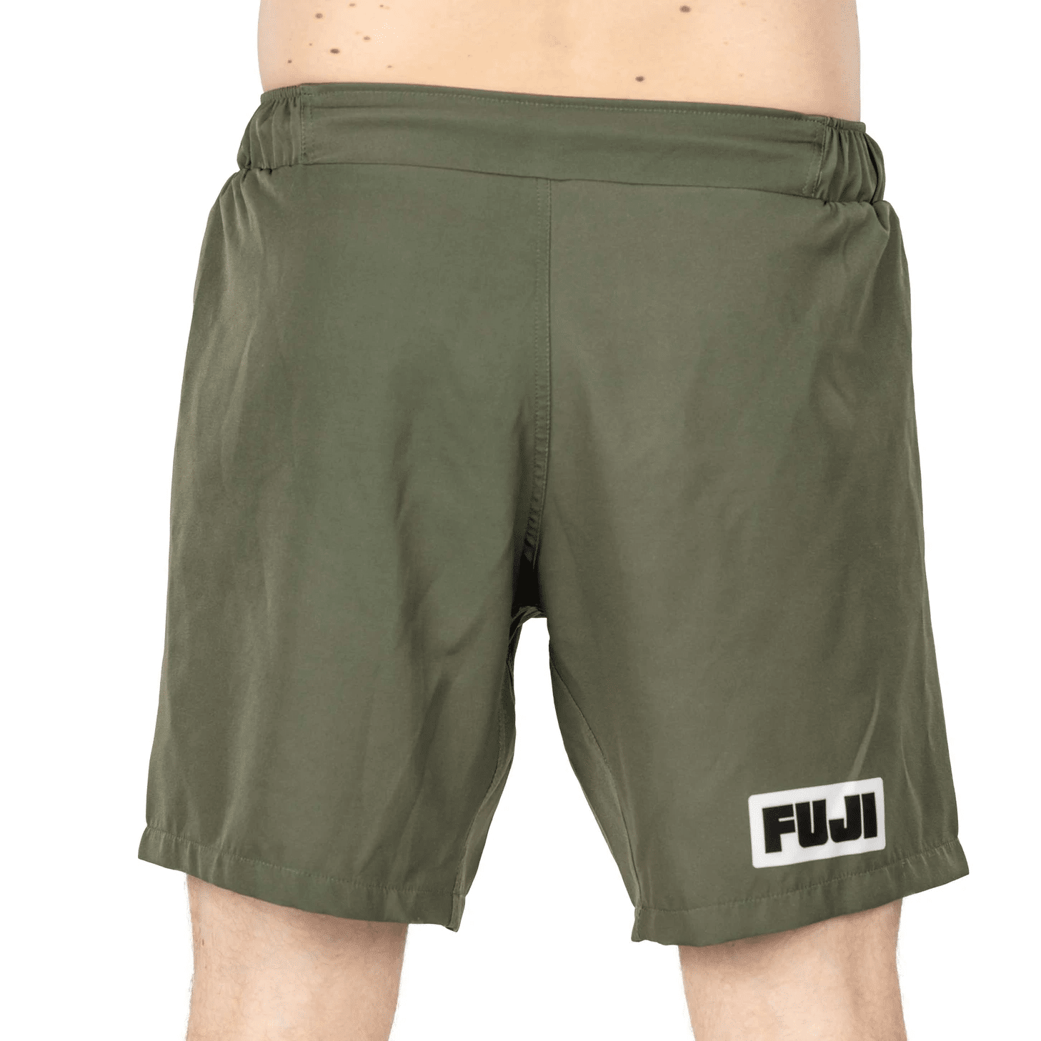 Fuji Ultimate Grappling Shorts