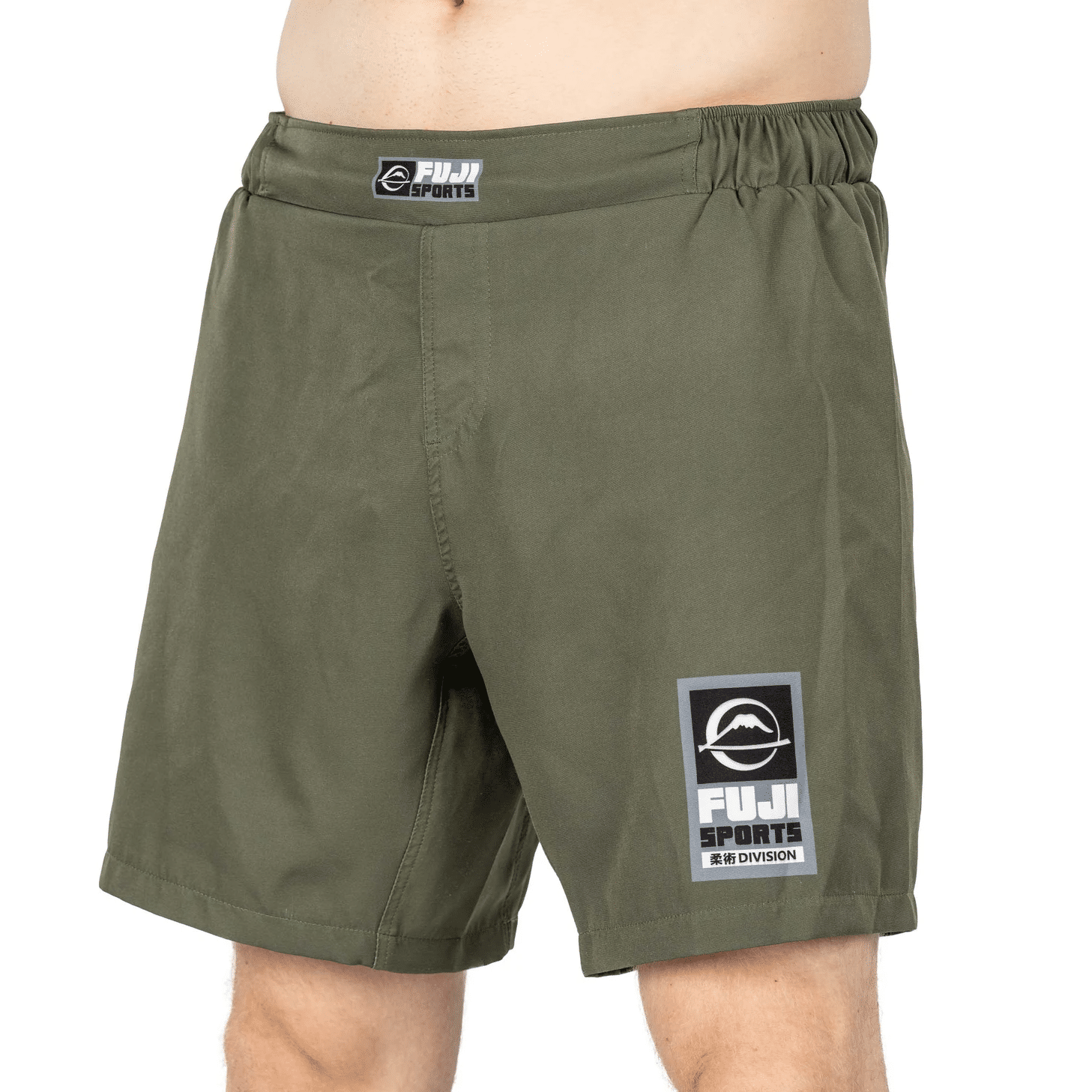 Fuji Ultimate Grappling Shorts