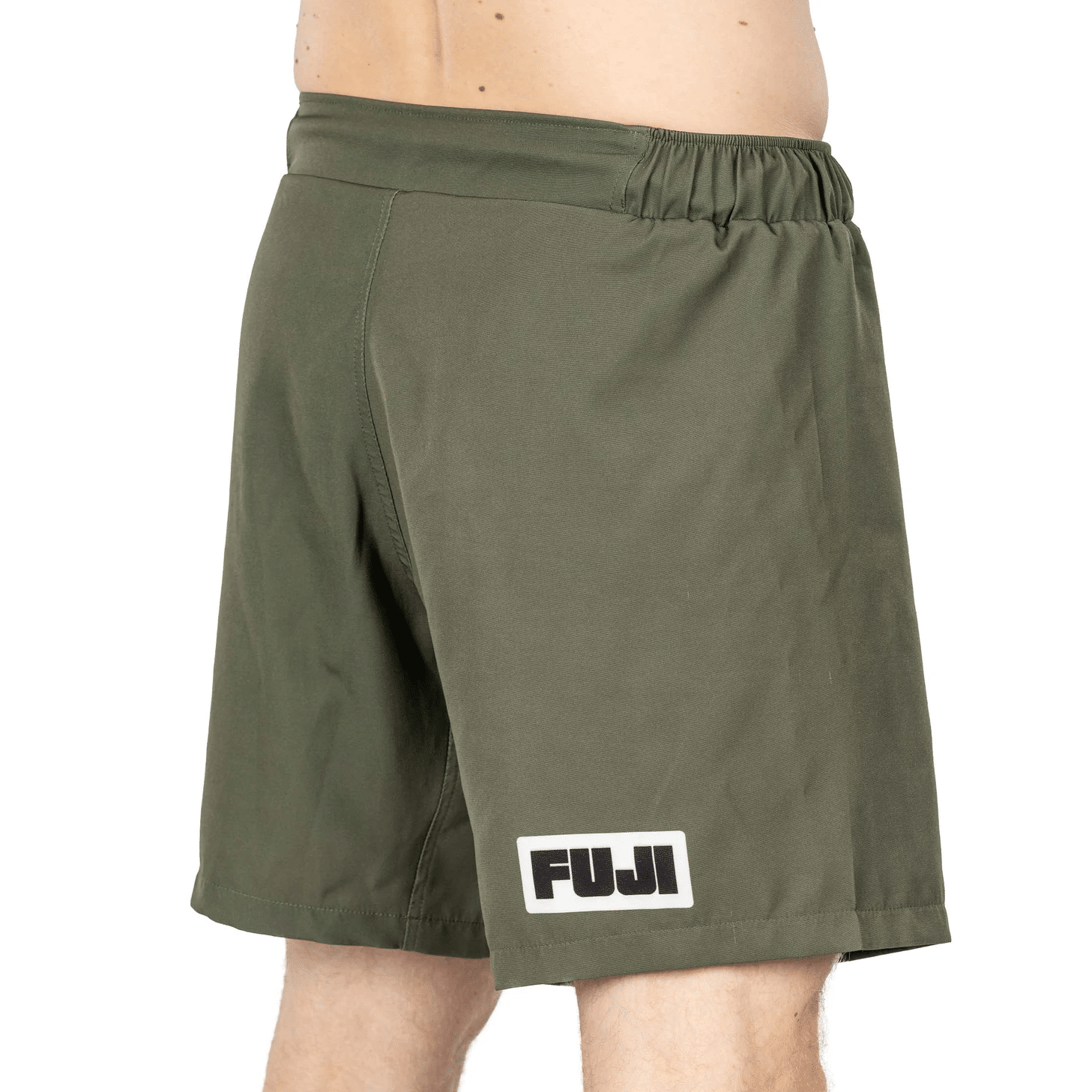 Fuji Ultimate Grappling Shorts