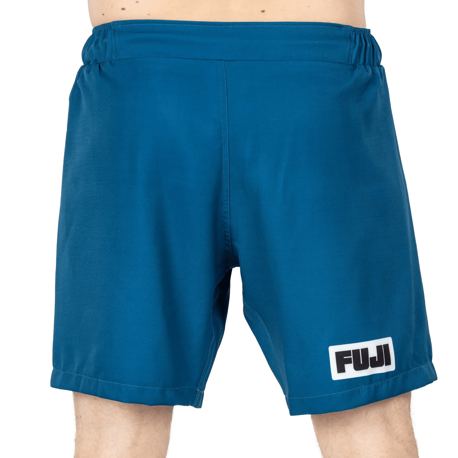 Fuji Ultimate Grappling Shorts