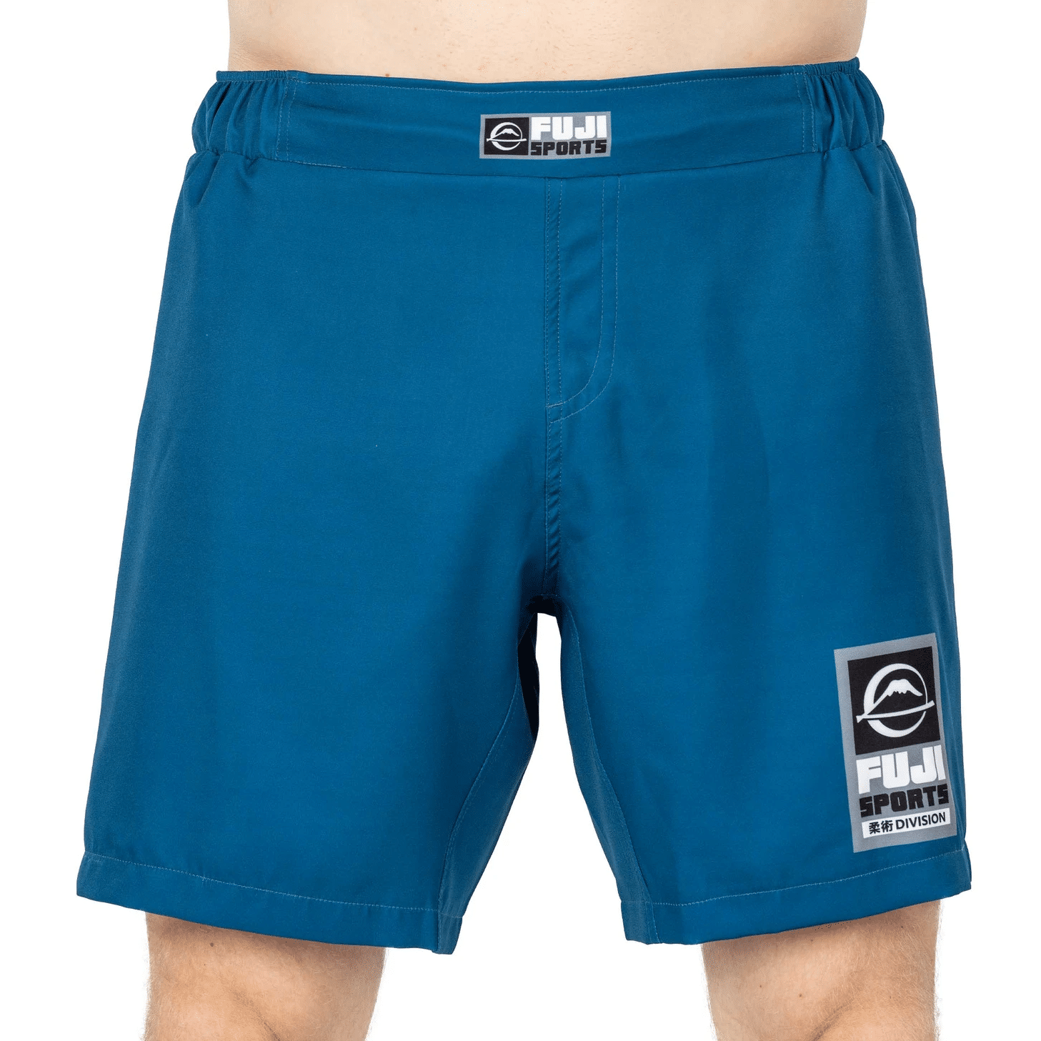 Fuji Ultimate Grappling Shorts