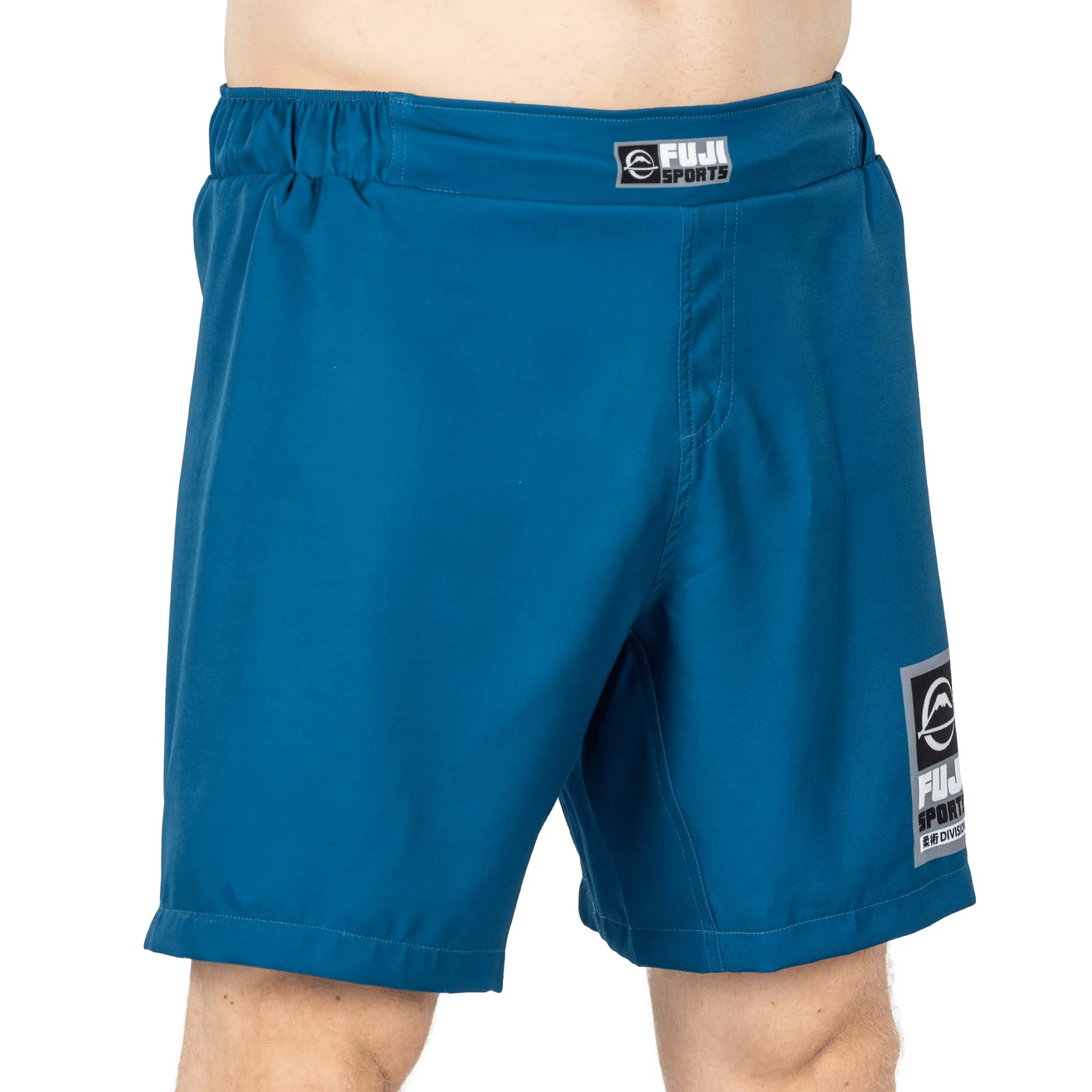 Fuji Ultimate Grappling Shorts