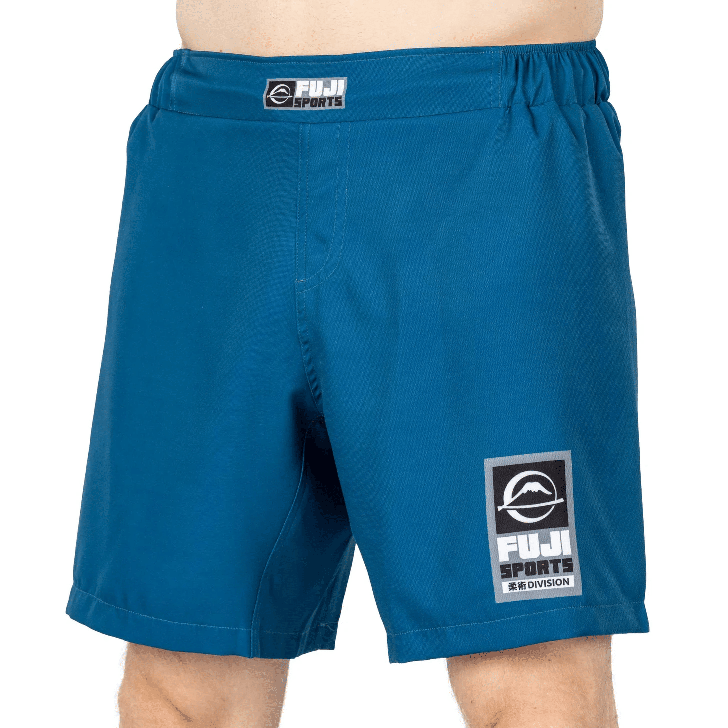 Fuji Ultimate Grappling Shorts