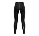 Fuji Blossom Women's Spats