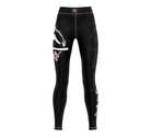 Fuji Blossom Women's Spats