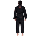 Fuji Suparaito Womens BJJ Gi