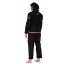 Fuji Suparaito Womens BJJ Gi
