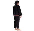 Fuji Suparaito Womens BJJ Gi