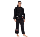 Fuji Suparaito Womens BJJ Gi