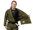 Fuji Suparaito Womens BJJ Gi