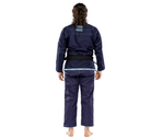 Fuji Suparaito Womens BJJ Gi
