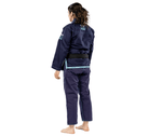 Fuji Suparaito Womens BJJ Gi