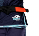 Fuji Suparaito Womens BJJ Gi