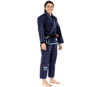 Fuji Suparaito Womens BJJ Gi