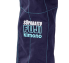 Fuji Suparaito Womens BJJ Gi