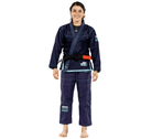 Fuji Suparaito Womens BJJ Gi