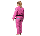Fuji Suparaito Womens BJJ Gi