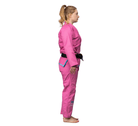 Fuji Suparaito Womens BJJ Gi