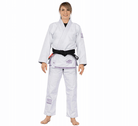 Fuji Suparaito Womens BJJ Gi