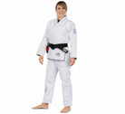 Fuji Suparaito Womens BJJ Gi