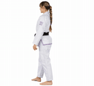 Fuji Suparaito Womens BJJ Gi