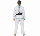 Fuji Suparaito Womens BJJ Gi
