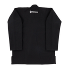 Gameness Air Gi 2.0