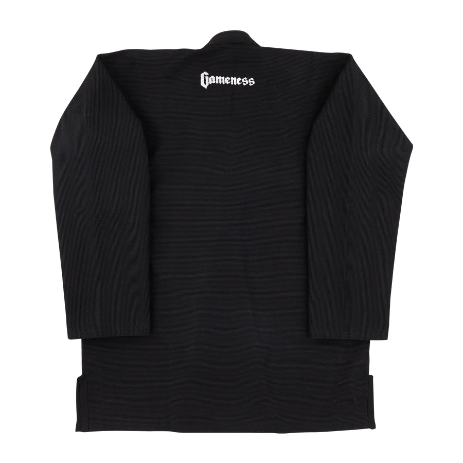Gameness Air Gi 2.0