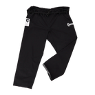 Gameness Air Gi 2.0